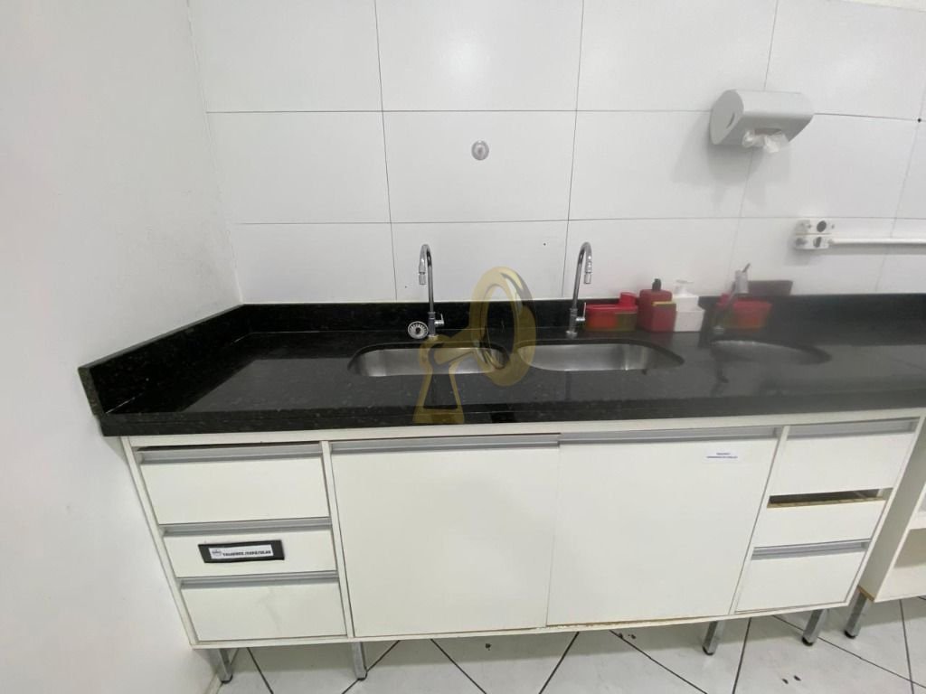 Imagem da propriedade 21