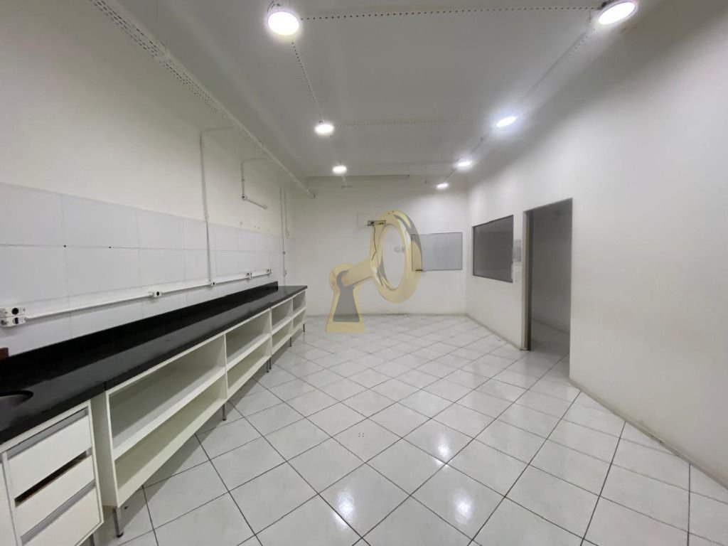 Imagem da propriedade 22