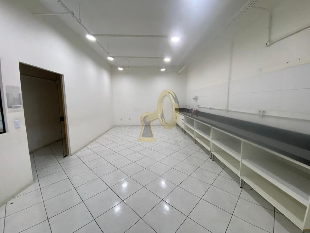 Imagem da propriedade 23