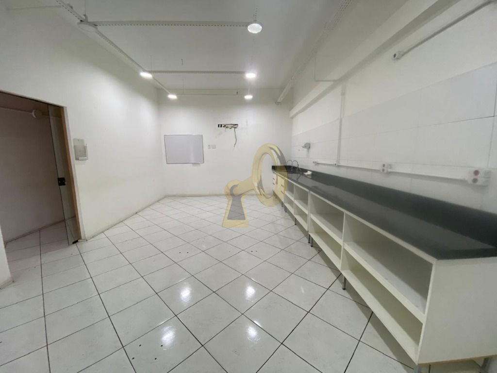 Imagem da propriedade 24