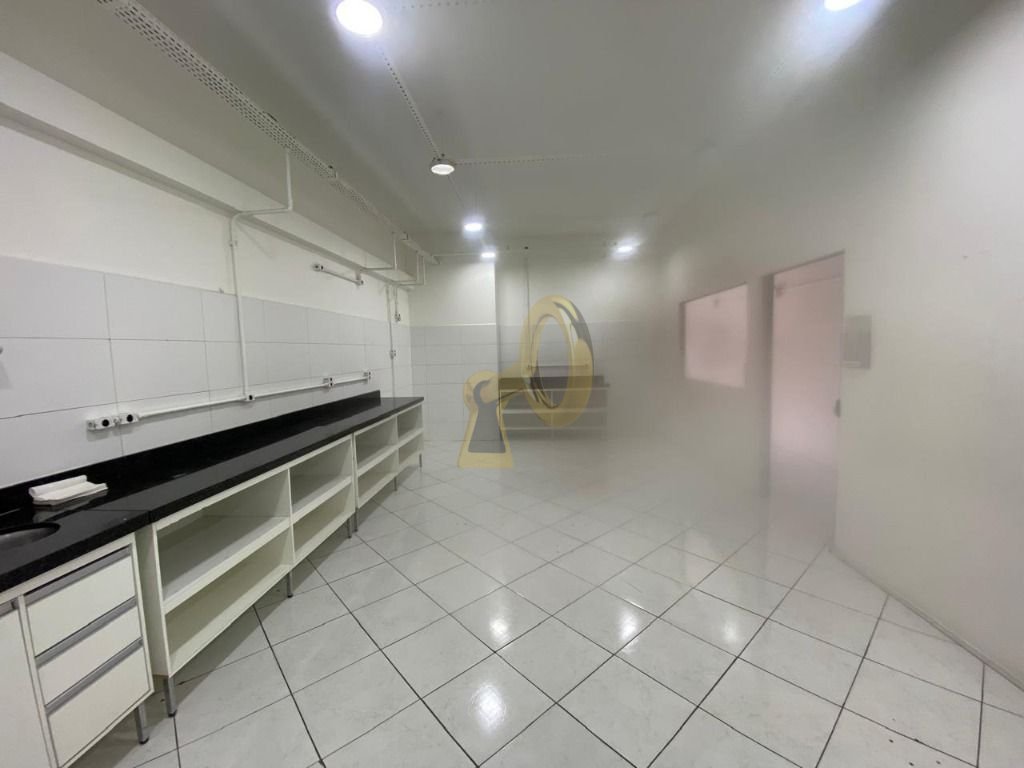 Imagem da propriedade 25