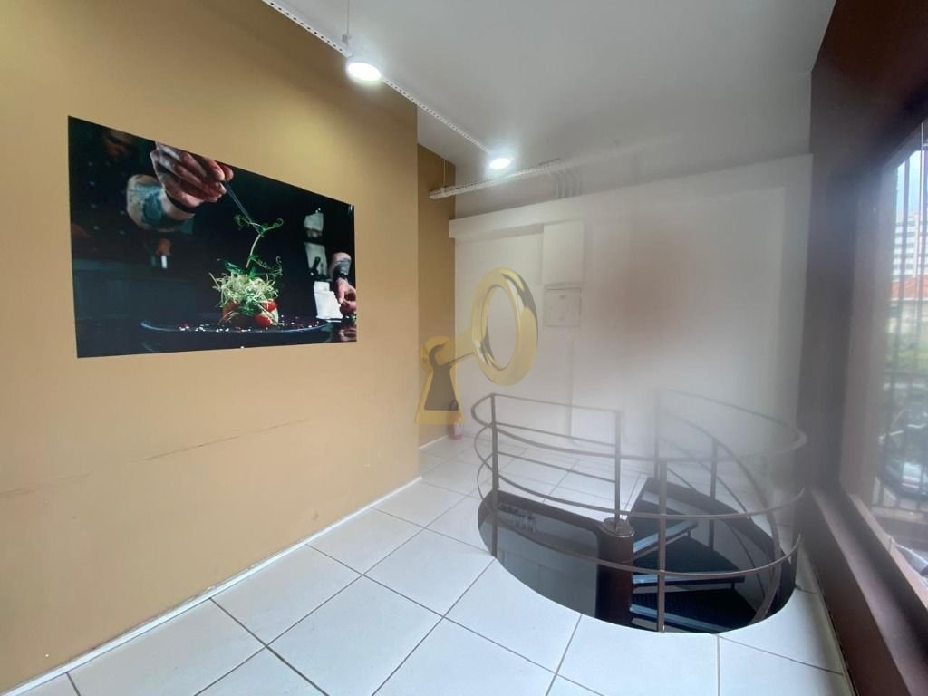 Imagem da propriedade 26