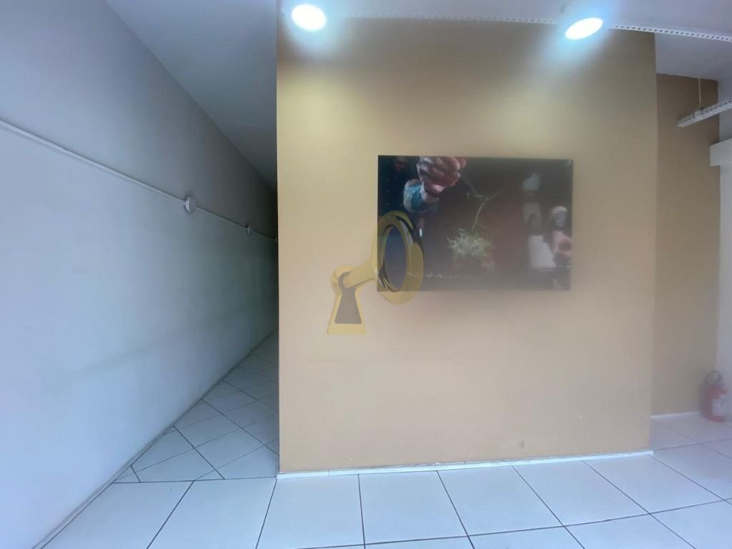 Imagem da propriedade 27