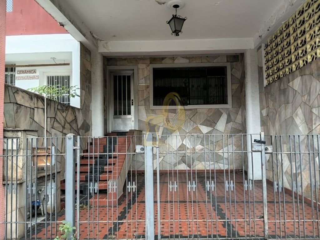 Imagem da propriedade 22