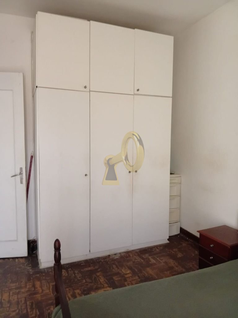 Imagem da propriedade 9