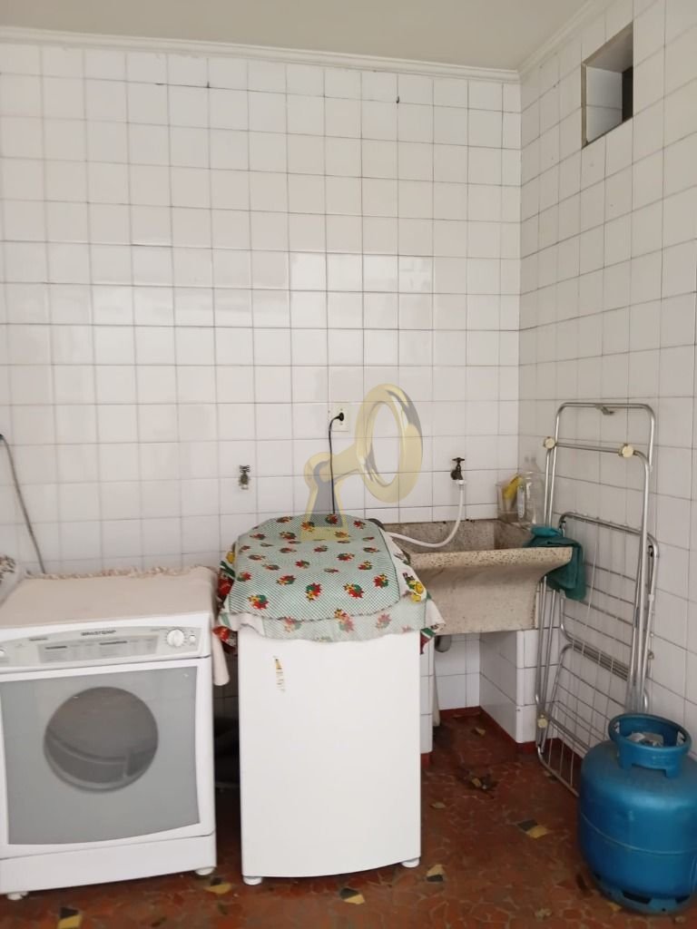 Imagem da propriedade 19