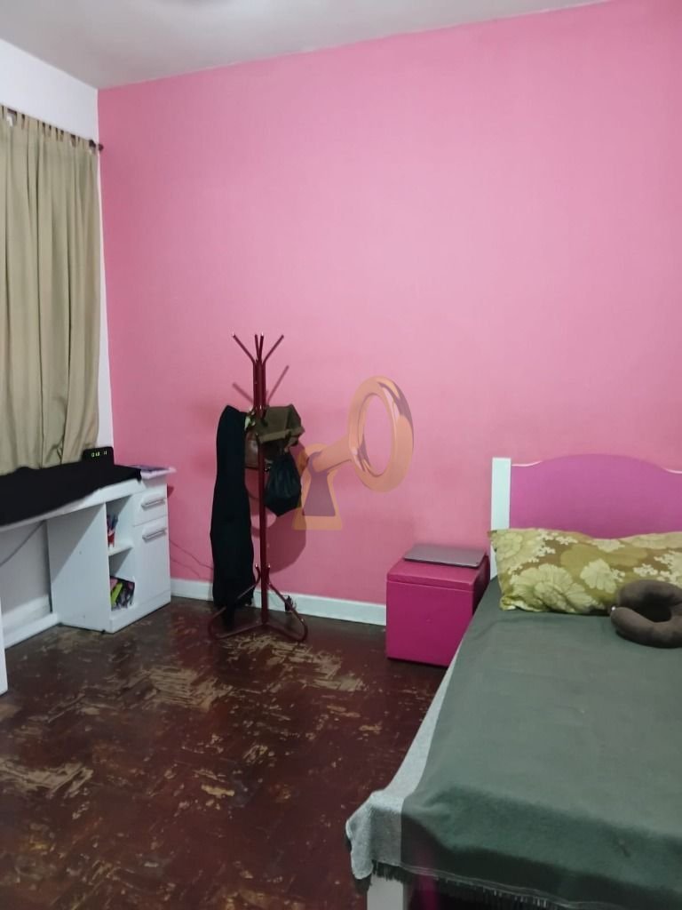 Imagem da propriedade 13