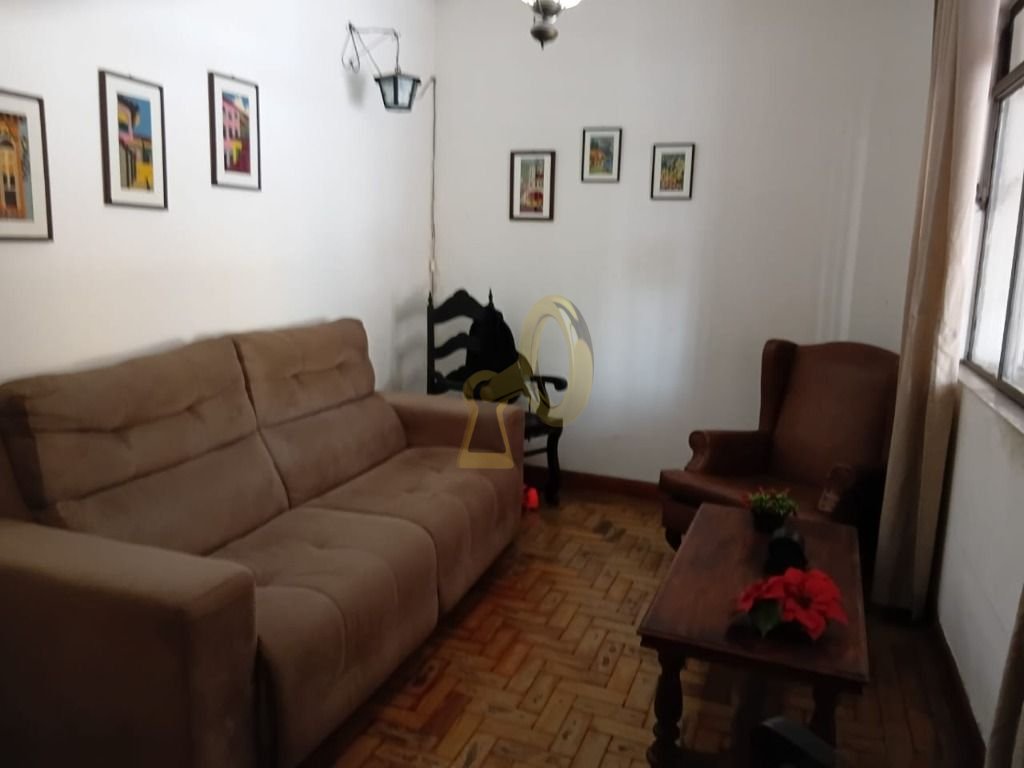 Imagem da propriedade 4