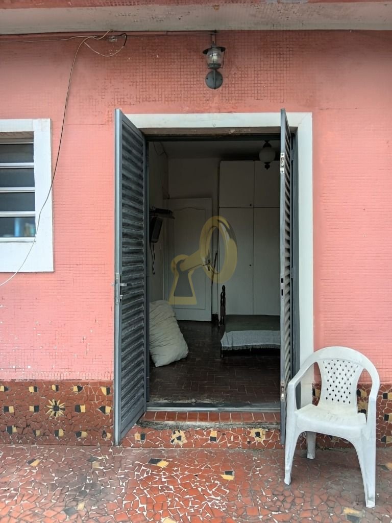 Imagem da propriedade 14