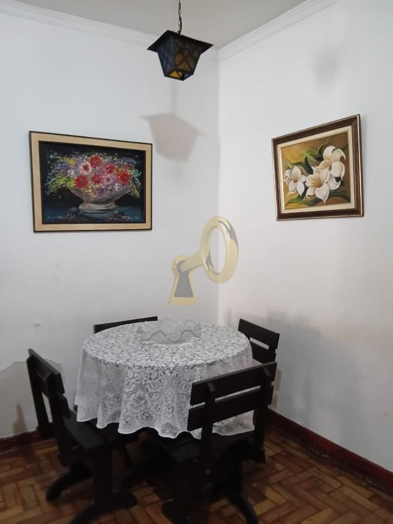 Imagem da propriedade 3