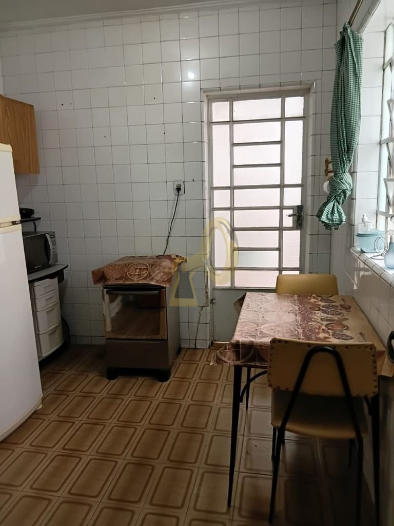 Imagem da propriedade 20