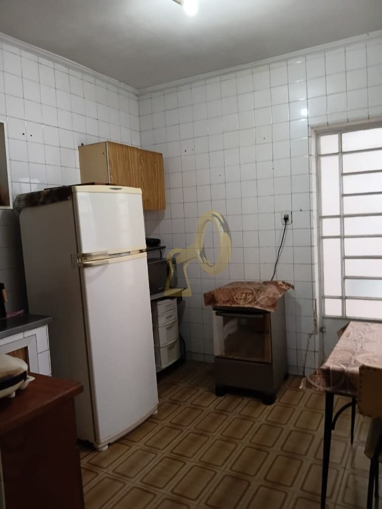 Imagem da propriedade 21