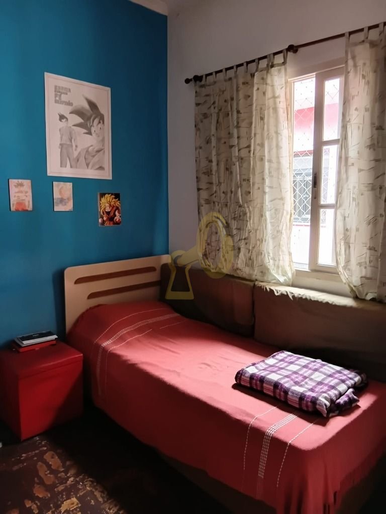 Imagem da propriedade 8