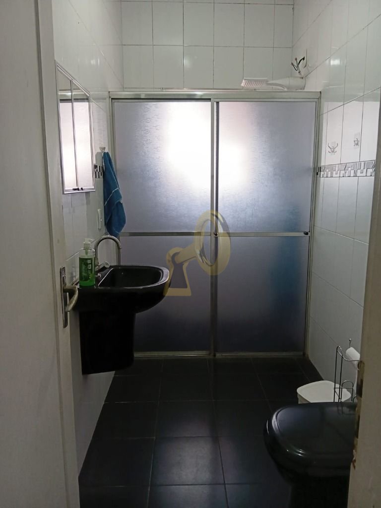 Imagem da propriedade 18