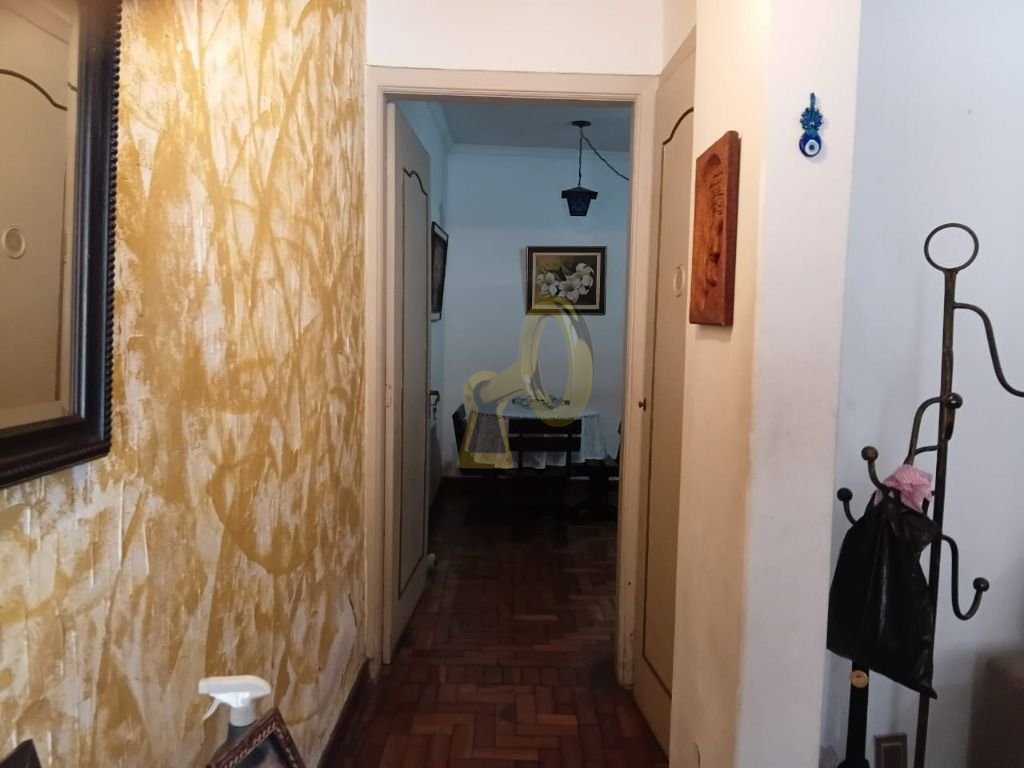 Imagem da propriedade 11