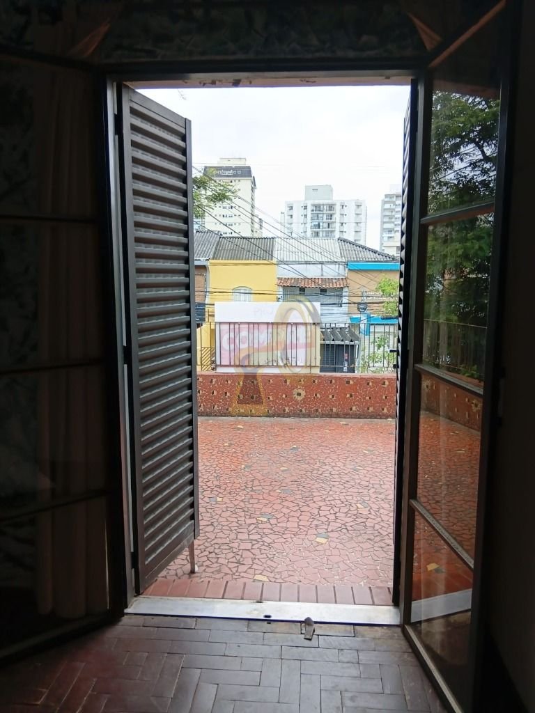 Imagem da propriedade 12