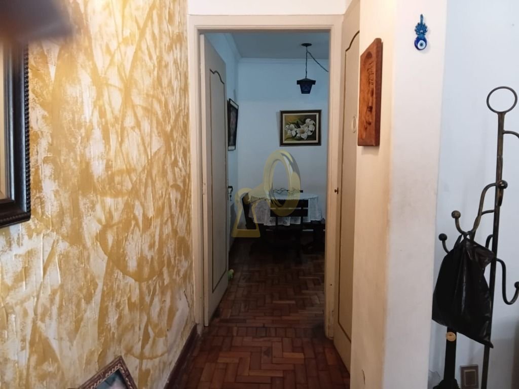 Imagem da propriedade 6