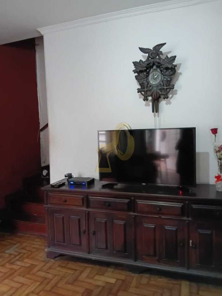 Imagem da propriedade 5