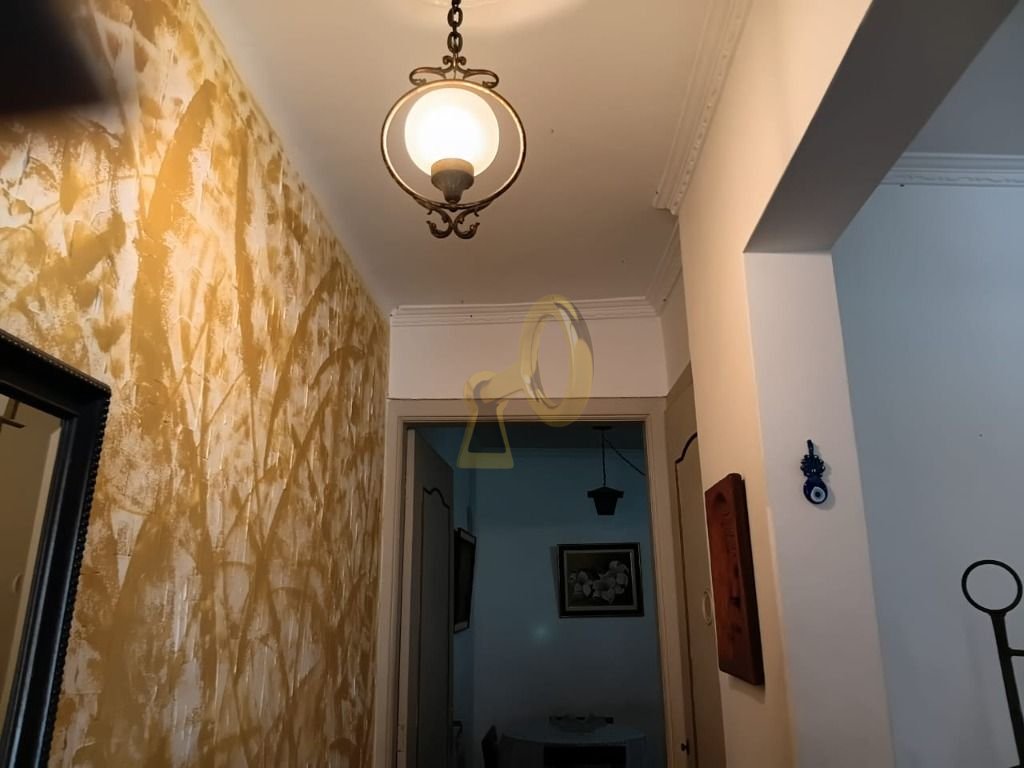 Imagem da propriedade 15