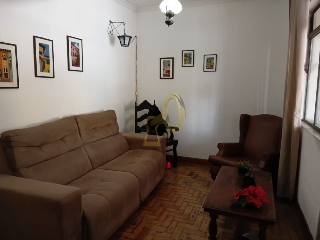 Imagem da propriedade 10