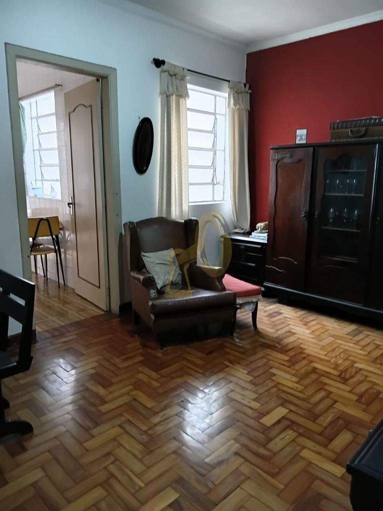 Imagem da propriedade 2