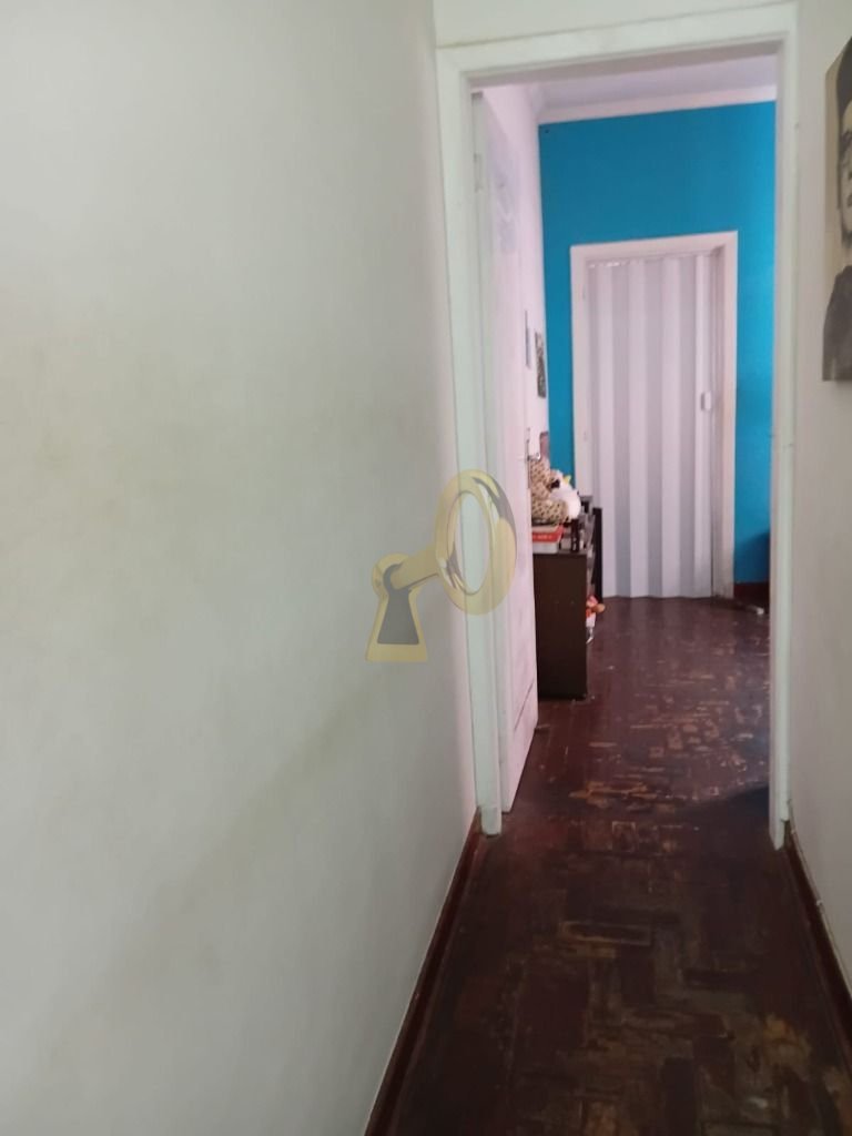 Imagem da propriedade 7