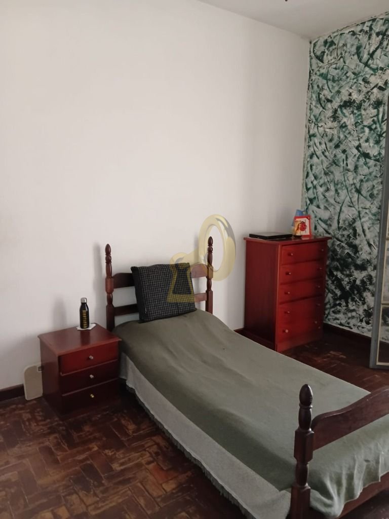 Imagem da propriedade 16