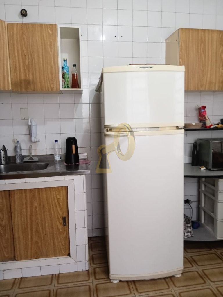 Imagem da propriedade 17