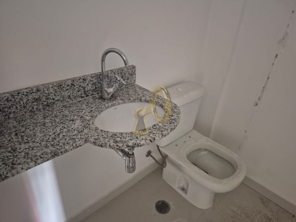 Imagem da propriedade 2