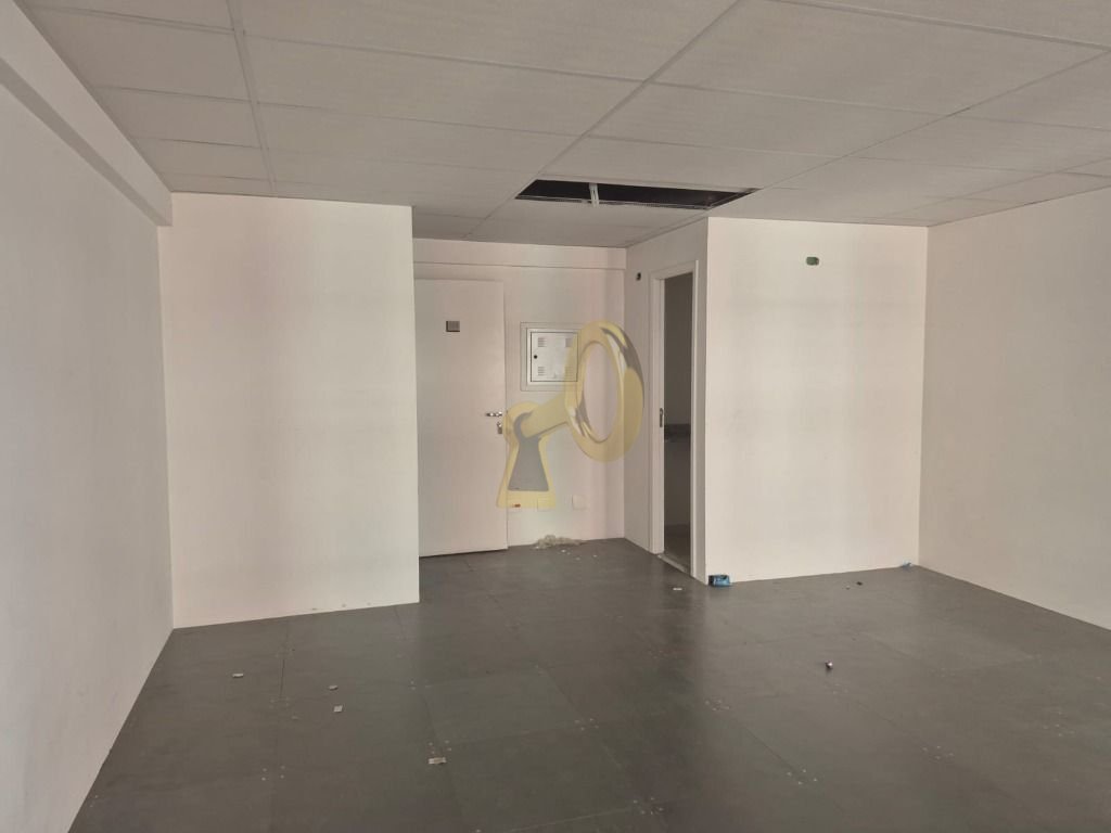 Imagem da propriedade 4