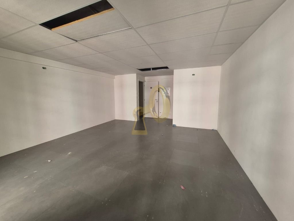 Imagem da propriedade 5