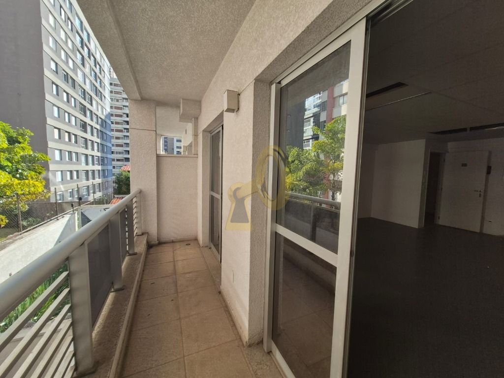 Imagem da propriedade 7