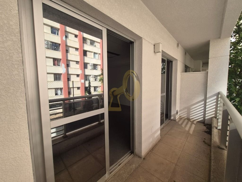 Imagem da propriedade 10