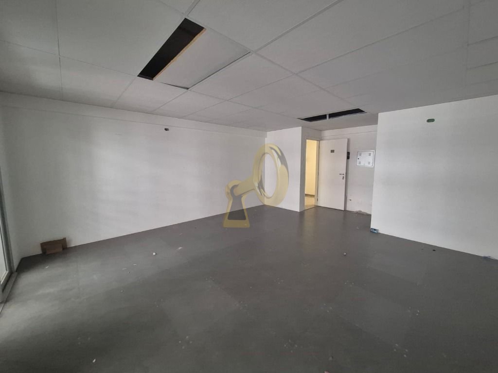 Imagem da propriedade 11