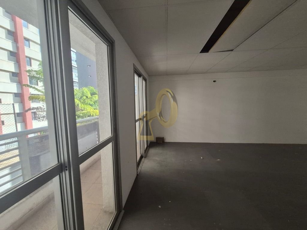 Imagem da propriedade 12