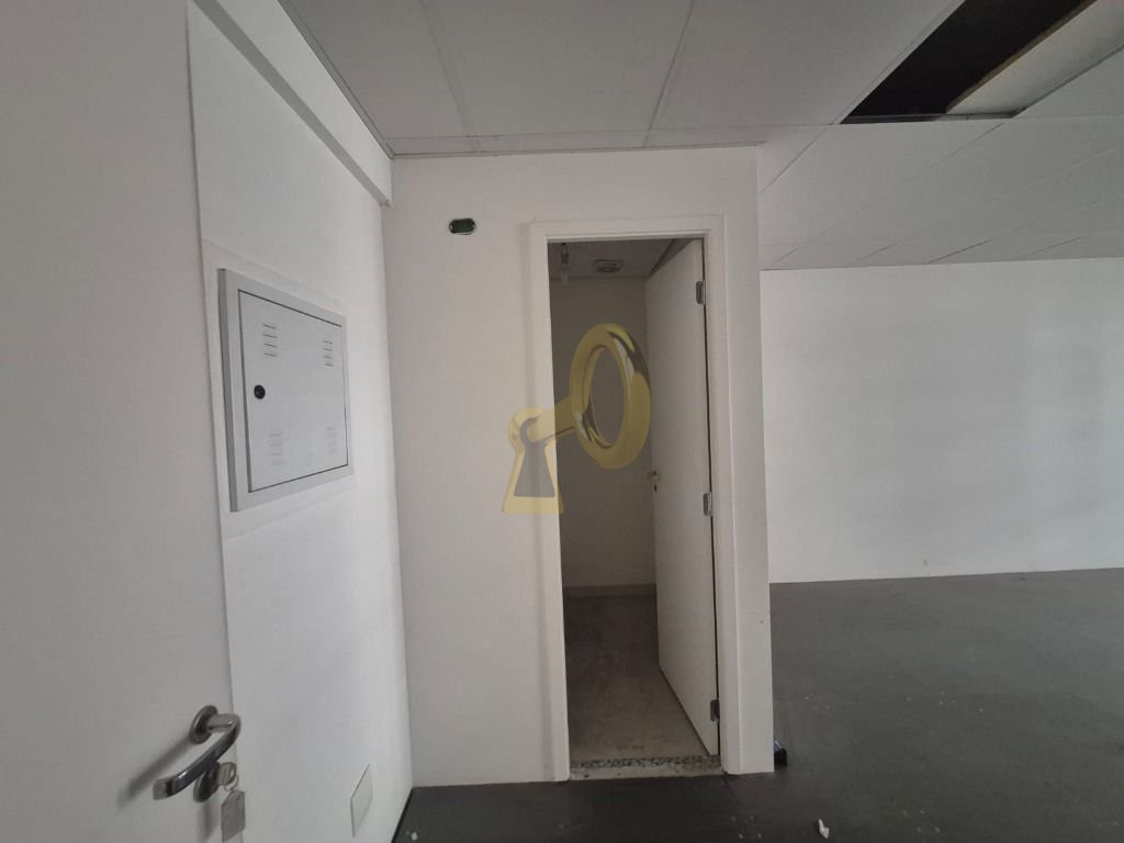 Imagem da propriedade 13