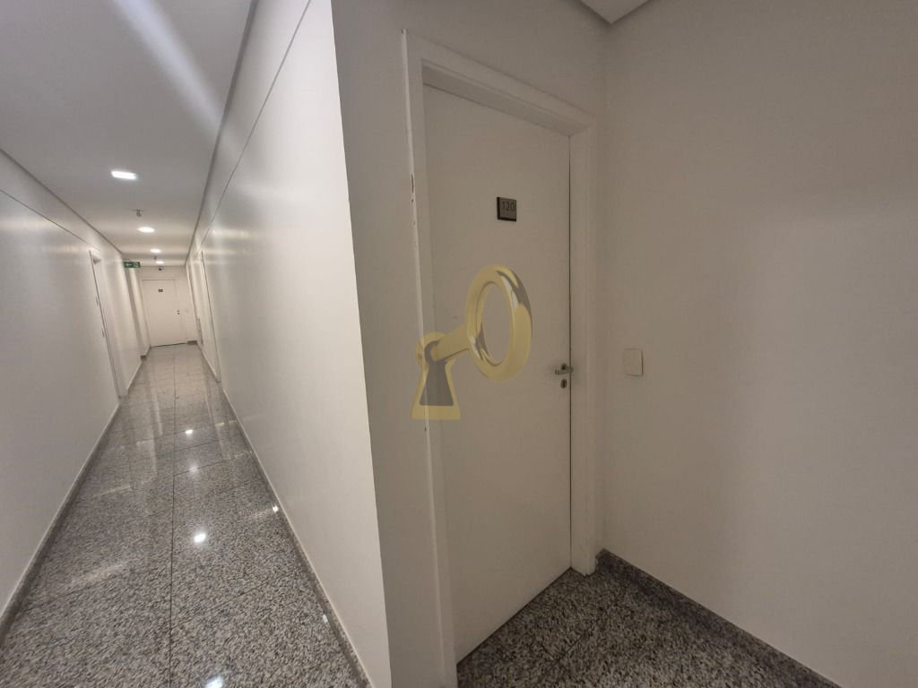 Imagem da propriedade 14