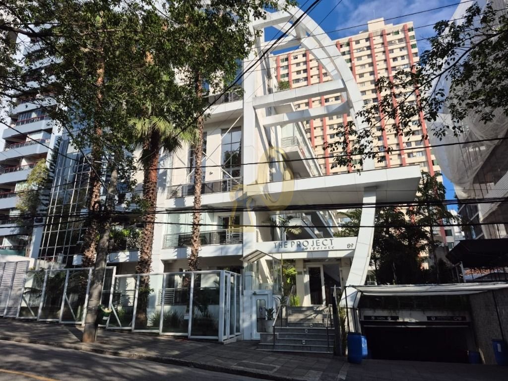 Imagem da propriedade 15