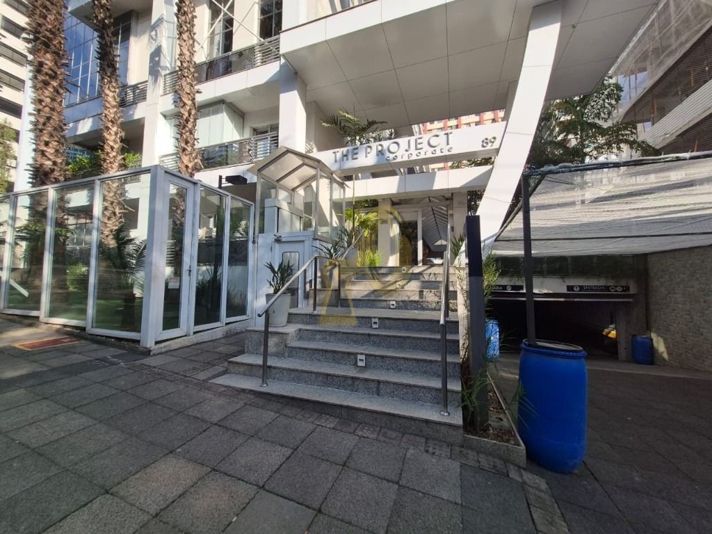 Imagem da propriedade 16