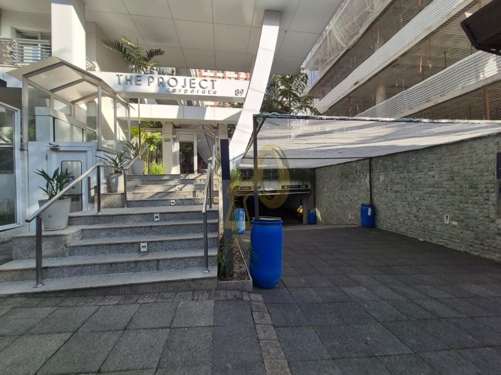 Imagem da propriedade 17