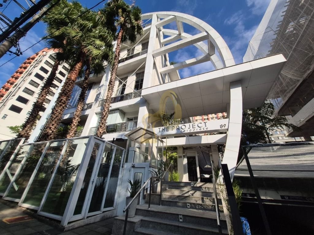 Imagem da propriedade 18