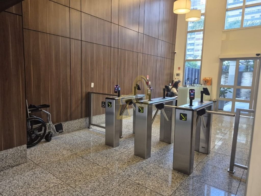 Imagem da propriedade 19