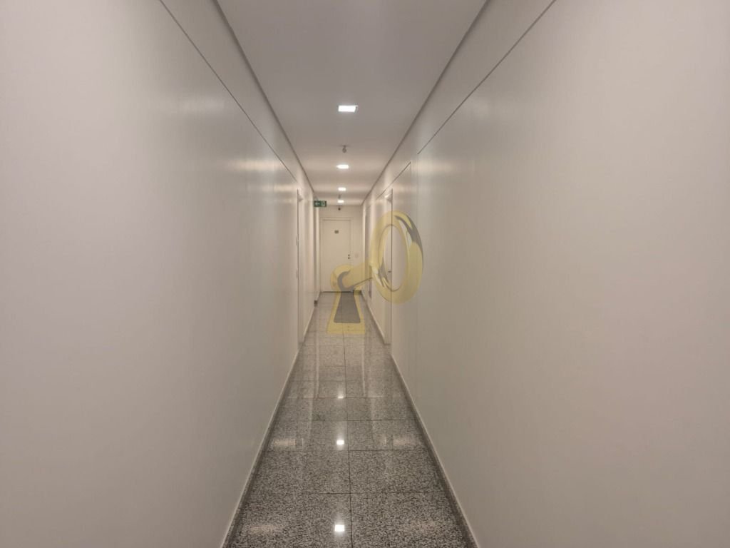 Imagem da propriedade 20