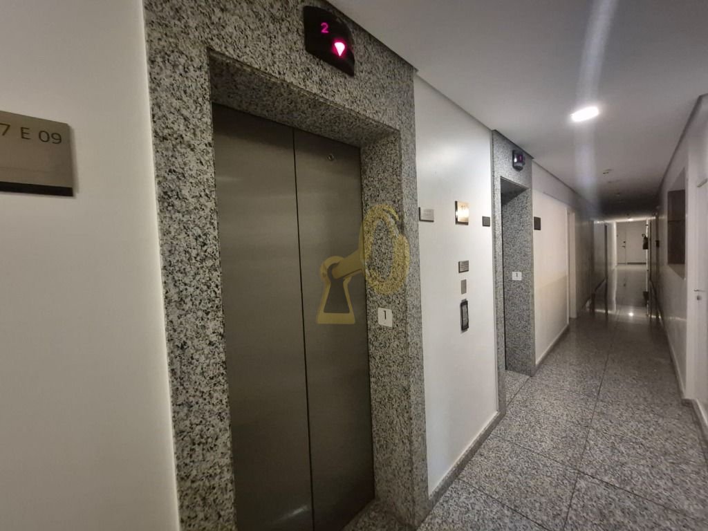 Imagem da propriedade 21