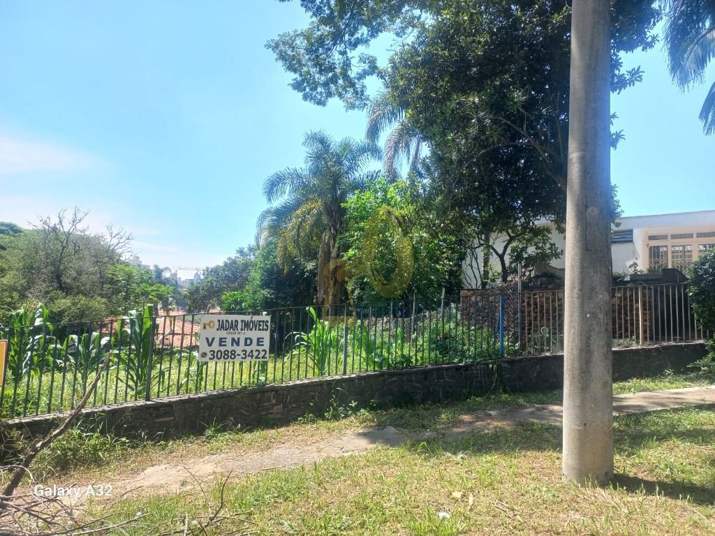 Imagem da propriedade 4