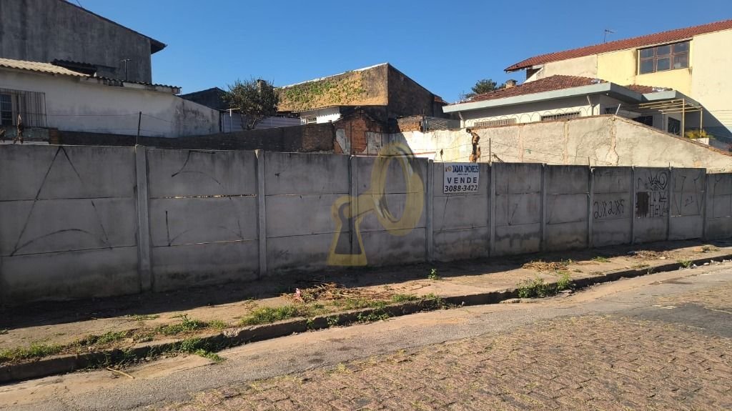 Imagem da propriedade 3