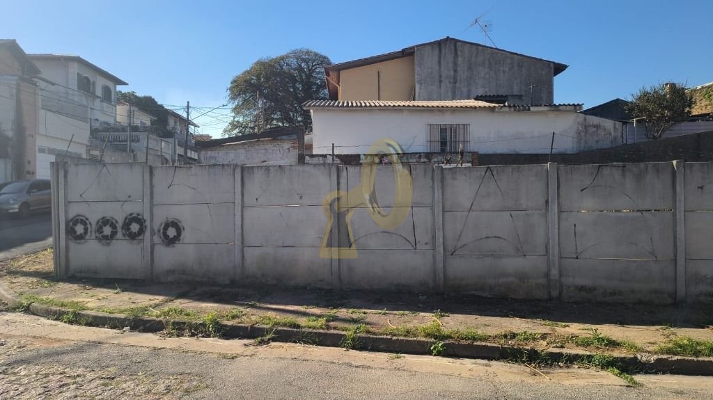 Imagem da propriedade 9