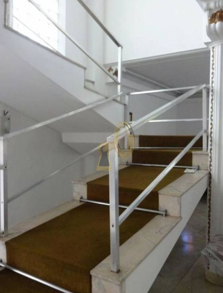 Imagem da propriedade 5