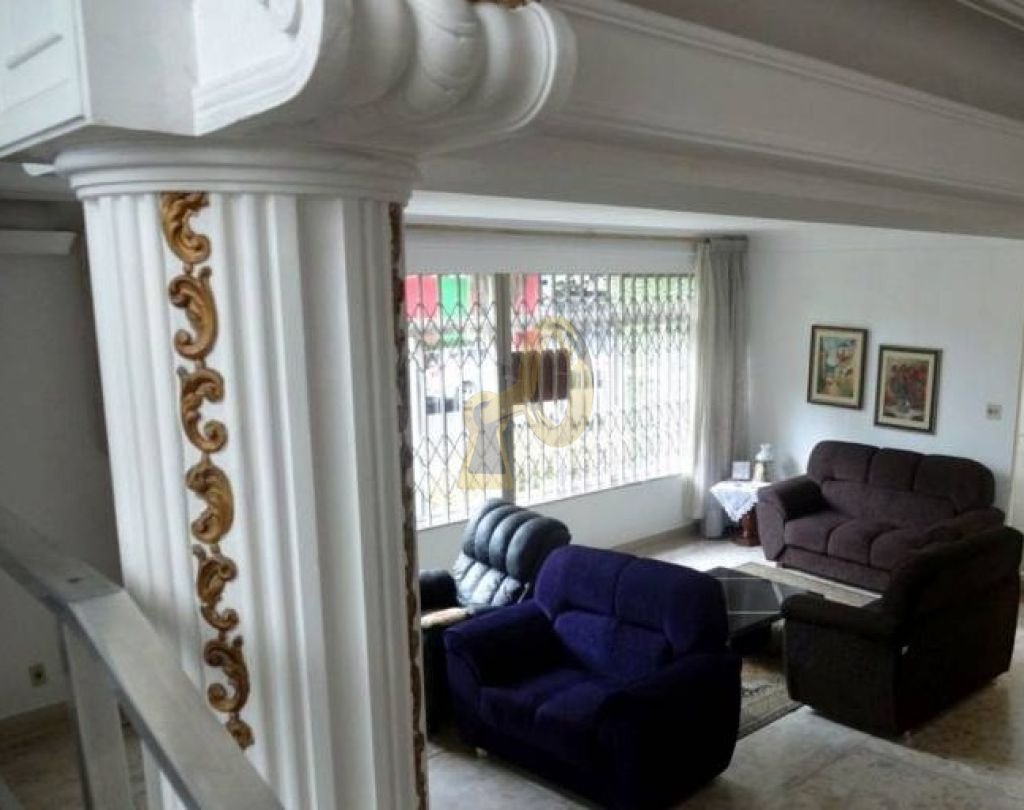 Imagem da propriedade 9