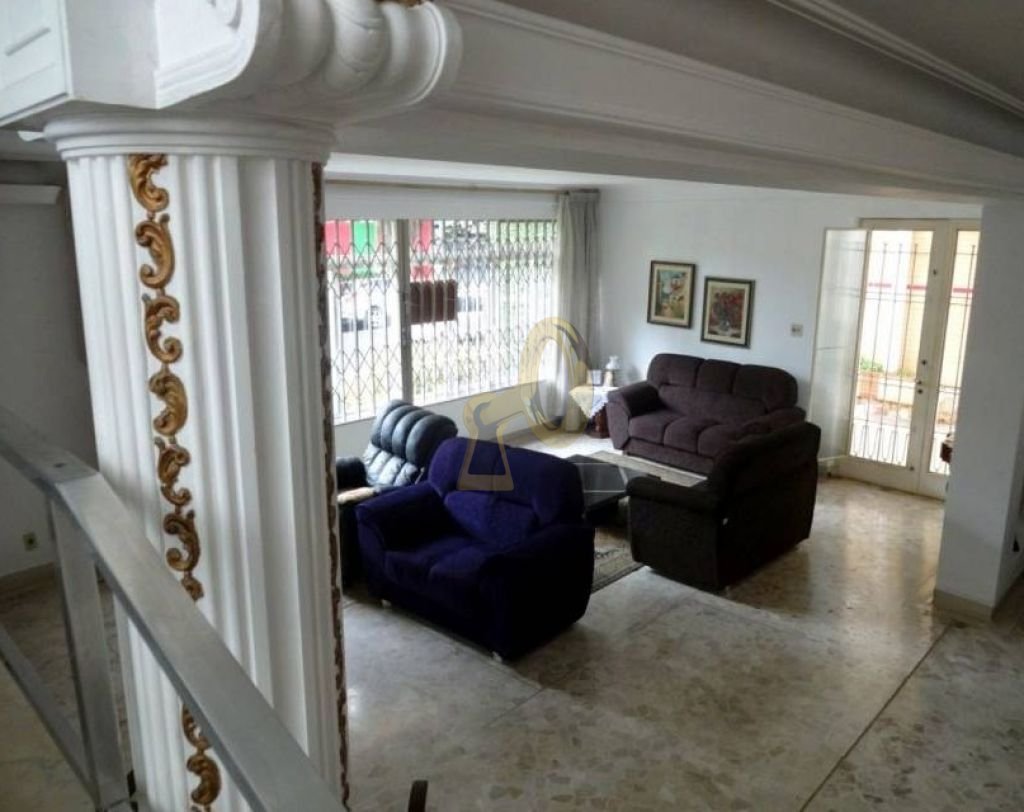 Imagem da propriedade 2